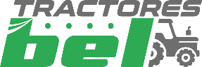 Embajadores Tractores Bel